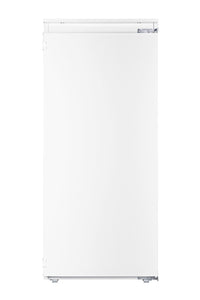Amica Einbau-Kühlschrank EKSS 362 221