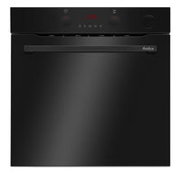 Amica Einbaubackofen EBSX 949 800 V
