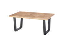 ASOLA Couchtisch