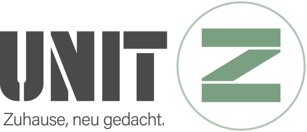 Unit-Z GmbH & Co. KG