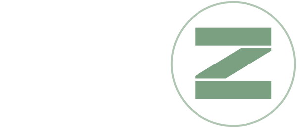 Unit-Z GmbH & Co. KG