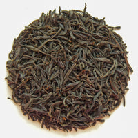 Ceylon OP Schwarztee