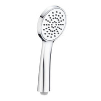 Cornat "ELEGANCE" Handbrause