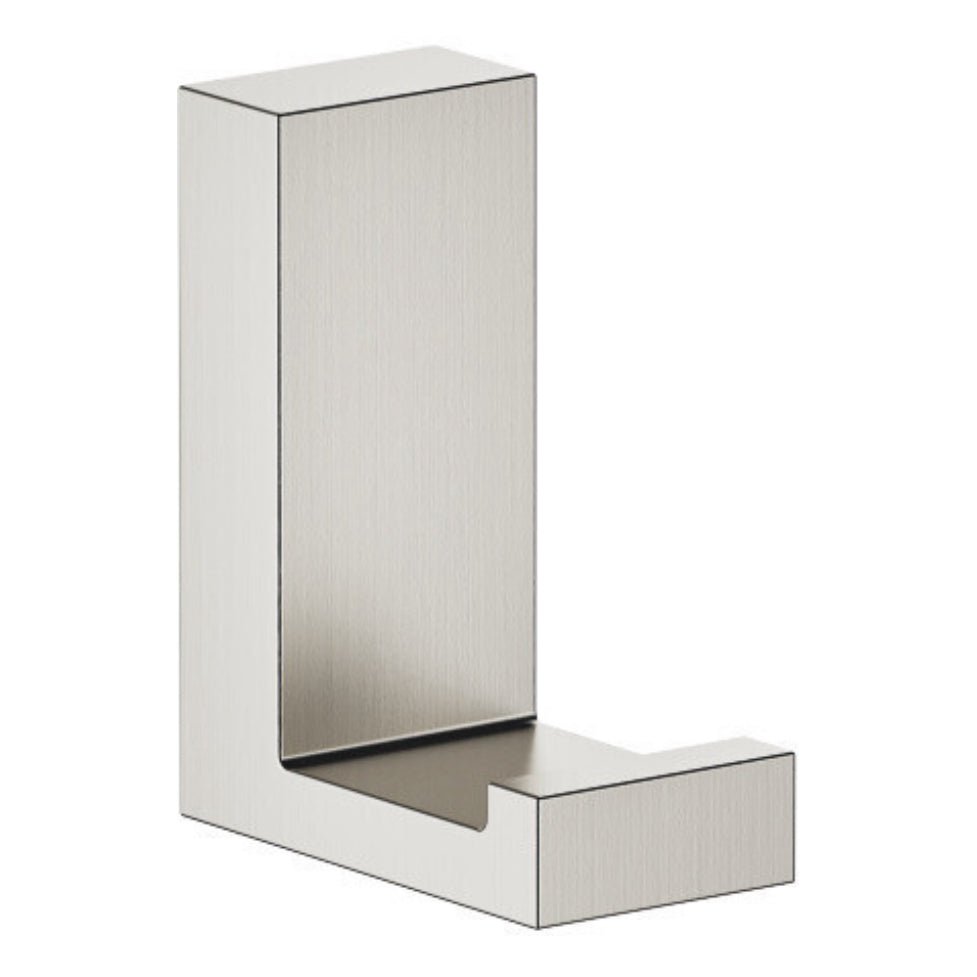 Dornbracht Mem Haken (platin)