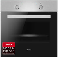 AMICA Einbau Backofen EB 947 610 E