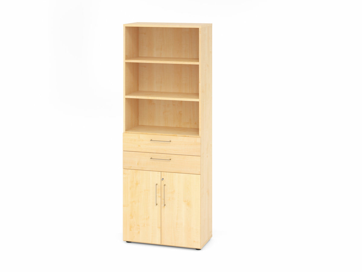 Unit-Z Office Store 19