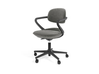 Unit-Z Office Seat Soft