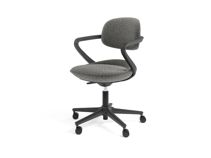 Unit-Z Office Seat Soft