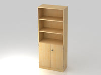Unit-Z Office Store 09