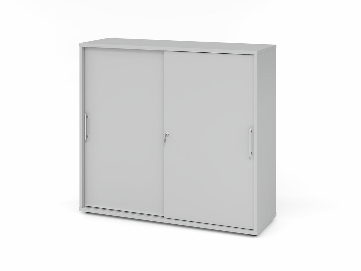 Unit-Z Office Store 24