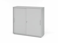 Unit-Z Office Store 24