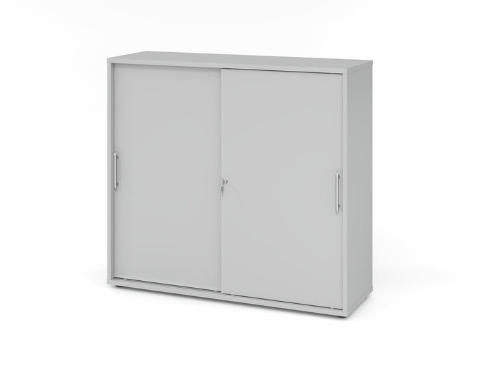 Unit-Z Office Store 24