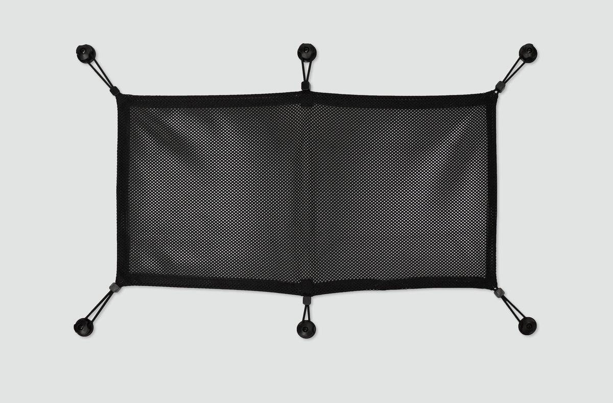 Unit-Z Office Cable Net
