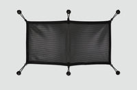 Unit-Z Office Cable Net
