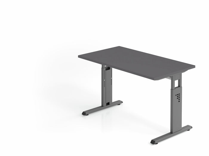 Unit-Z Office Work Compact
