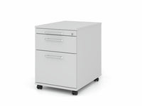 Unit-Z Office Store File 58