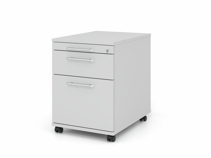 Unit-Z Office Store File 58