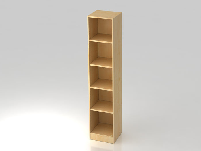 Unit-Z Office Store 02