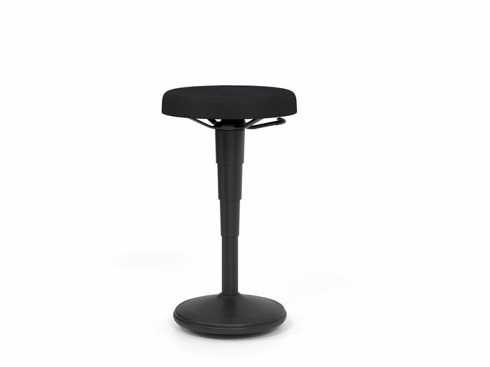 Unit-Z Office Seat Move