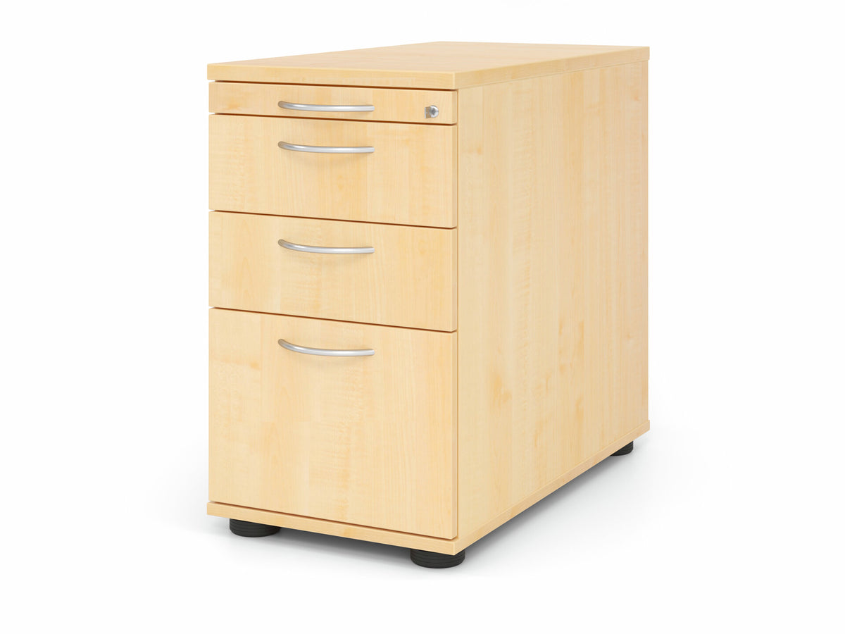Unit-Z Office Store Stand File