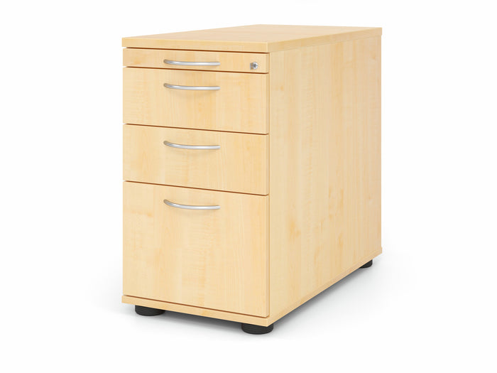Unit-Z Office Store Stand File