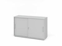 Unit-Z Office Store 23