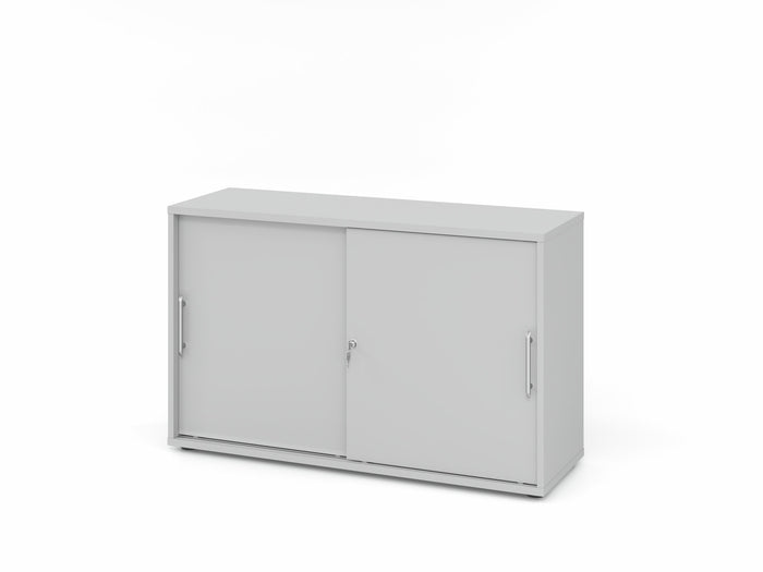Unit-Z Office Store 23