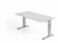 Unit-Z Office Work Adjust