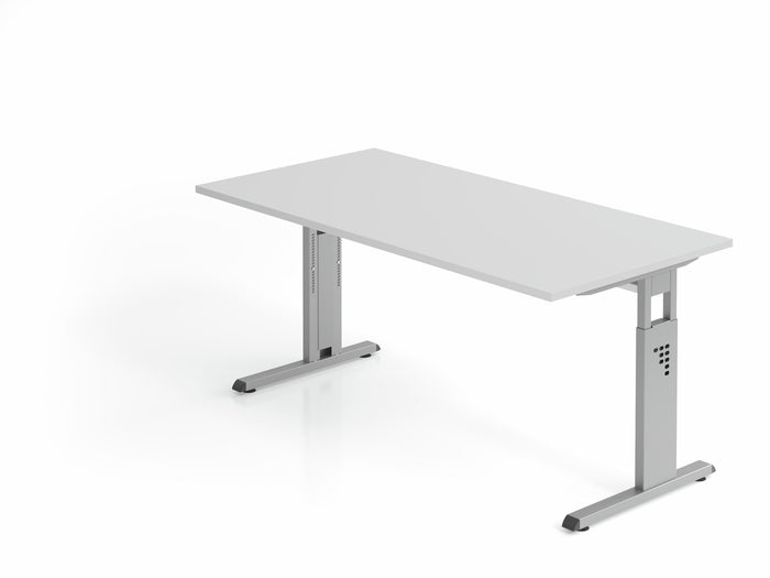 Unit-Z Office Work Adjust