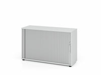 Unit-Z Office Store 25
