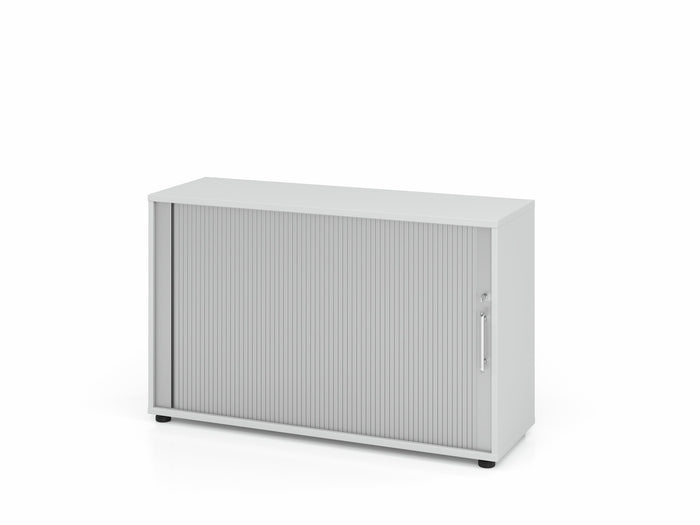 Unit-Z Office Store 25