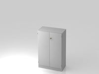 Unit-Z Office Store 08