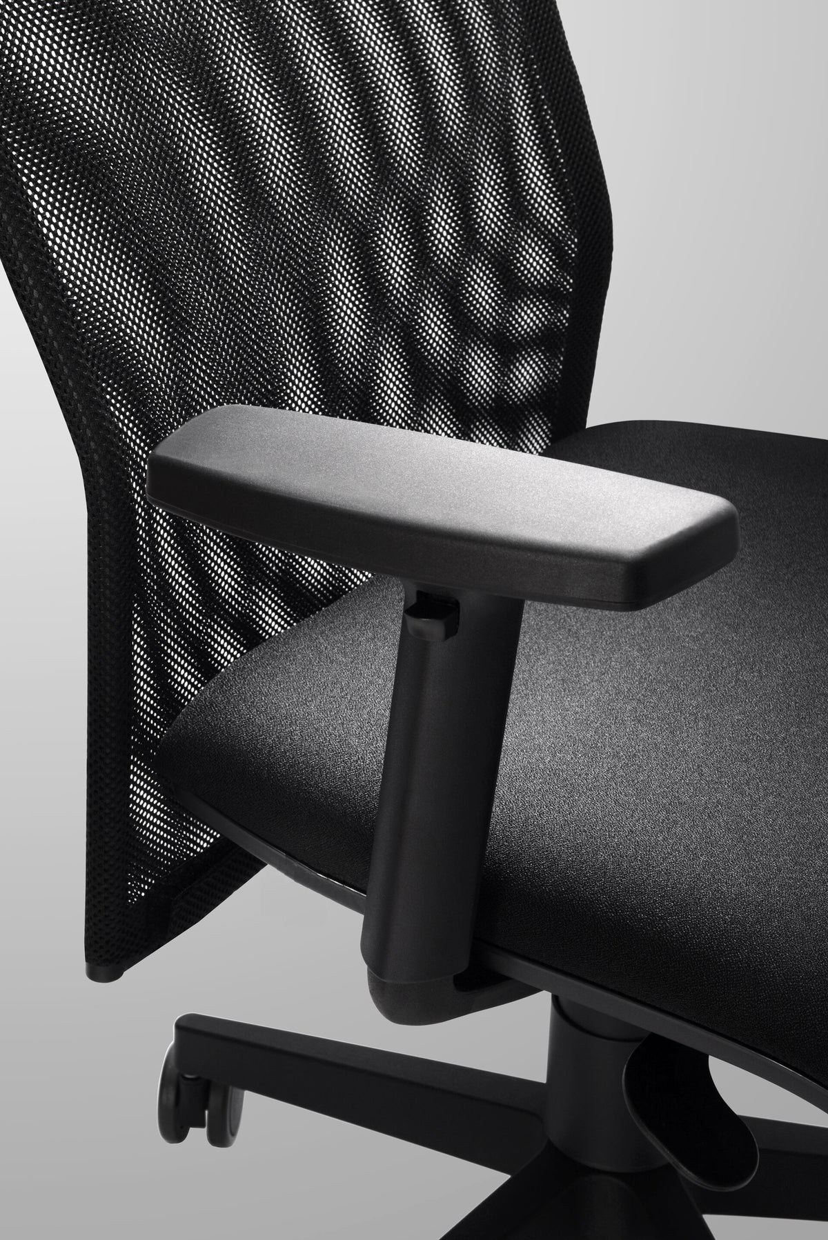 Unit-Z Office Seat Air