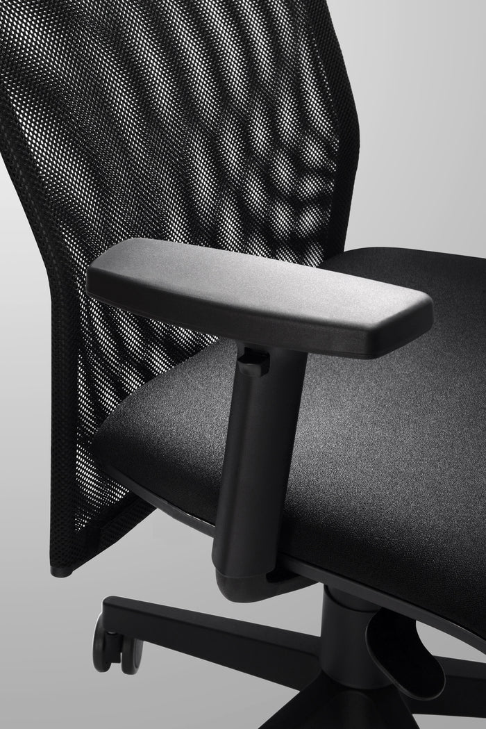 Unit-Z Office Seat Air