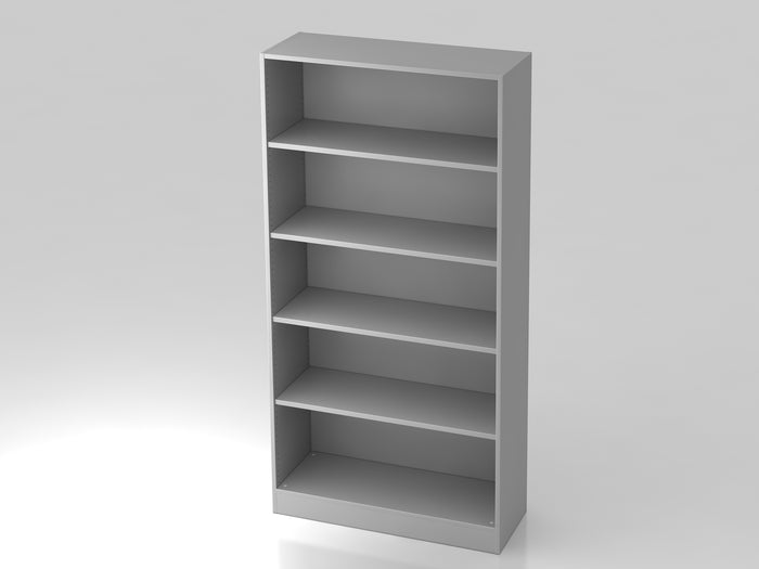 Unit-Z Office Store 06