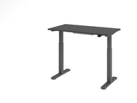 Unit-Z Office Lift Compact