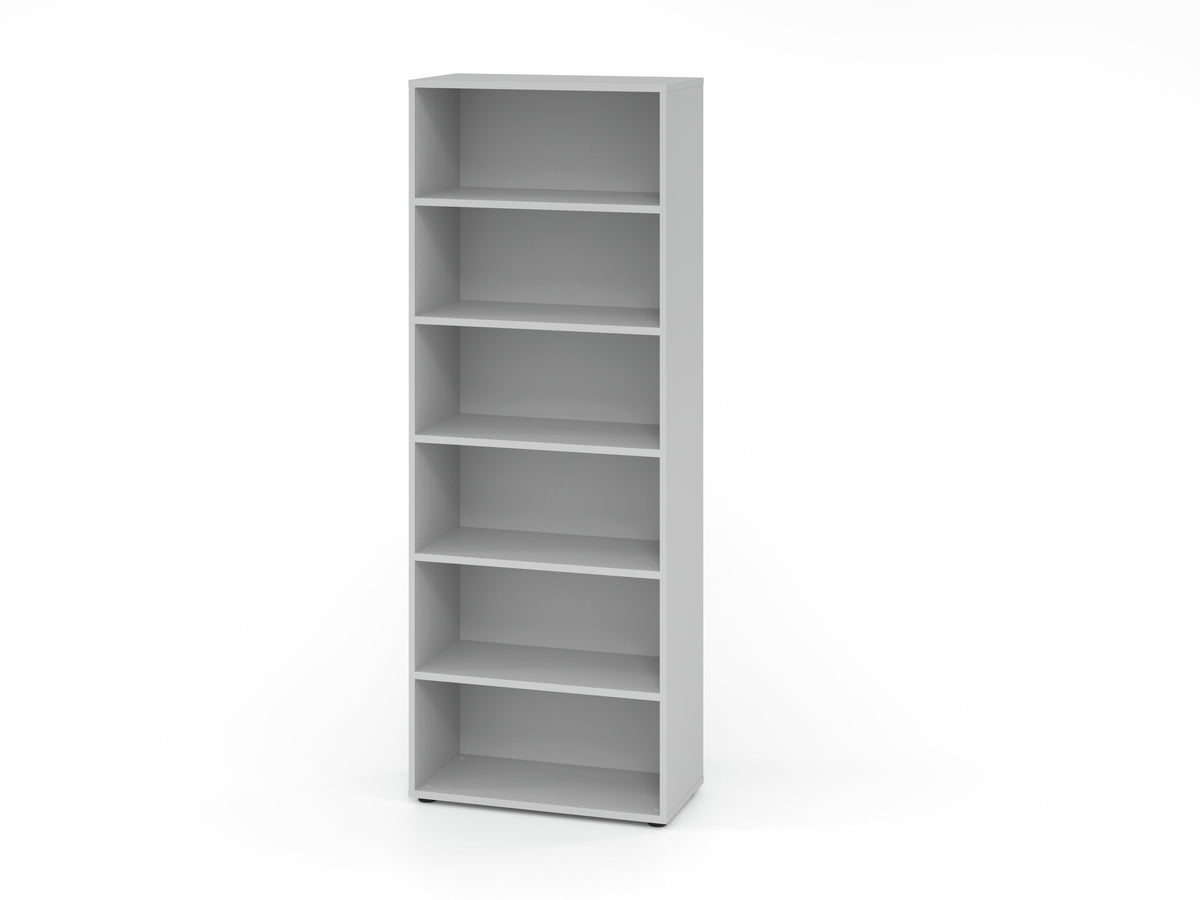 Unit-Z Office Store 16