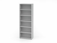 Unit-Z Office Store 16