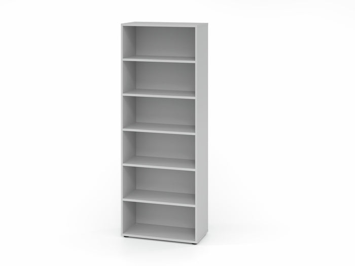 Unit-Z Office Store 16