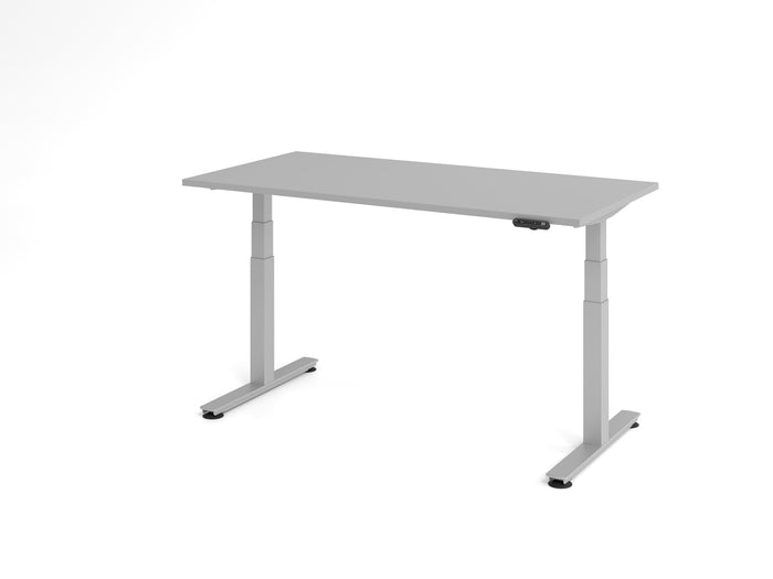 Unit-Z Office Lift Pro