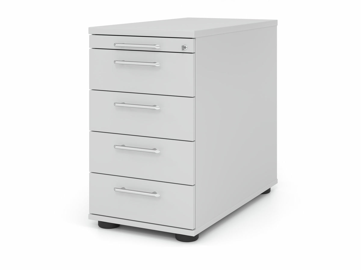 Unit-Z Office Store Stand 80