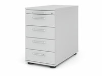 Unit-Z Office Store Stand 80