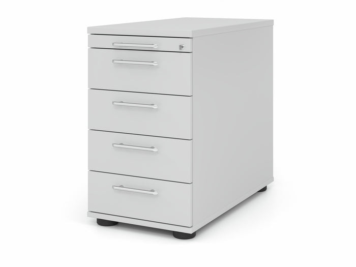Unit-Z Office Store Stand 80