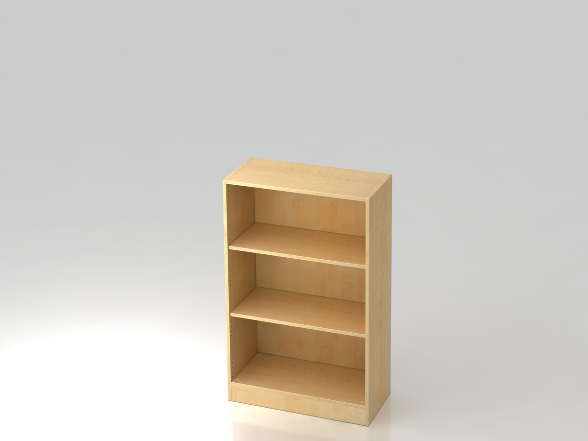 Unit-Z Office Store 07