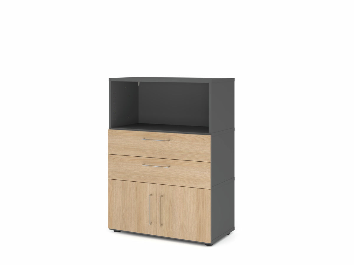 Unit-Z Office Modul 06