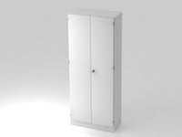 Unit-Z Office Store 04
