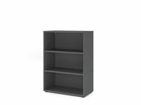 Unit-Z Office Modul 03