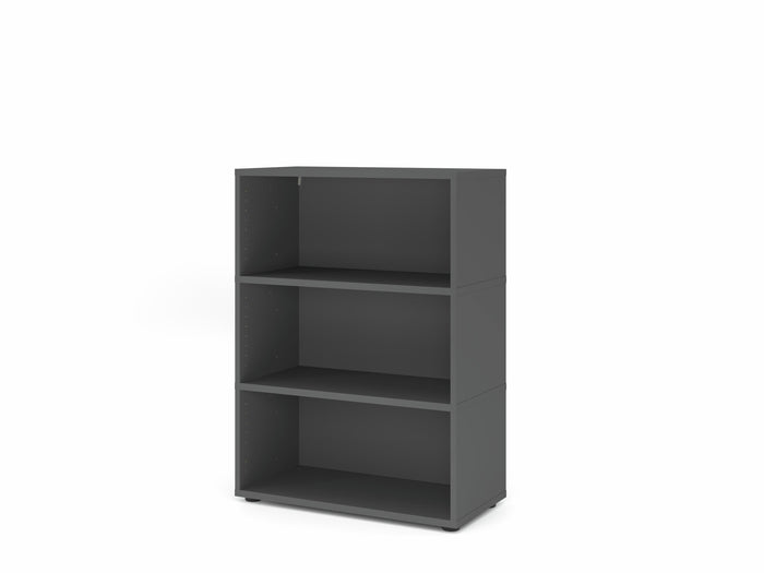 Unit-Z Office Modul 03