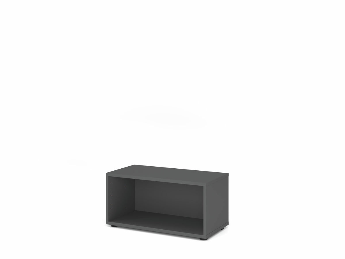 Unit-Z Office Modul 01