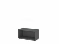 Unit-Z Office Modul 01